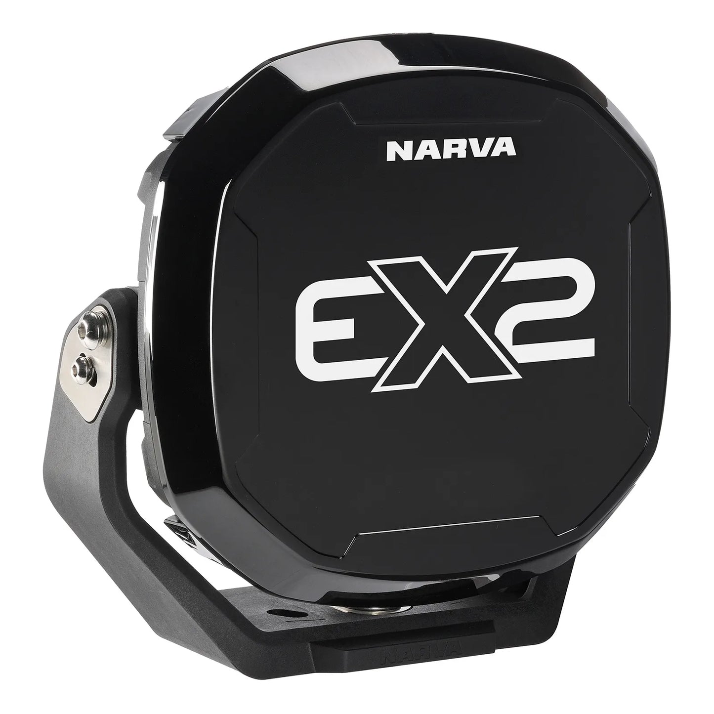 Narva | 12/24V 9" EX2 Driving Light (Single)