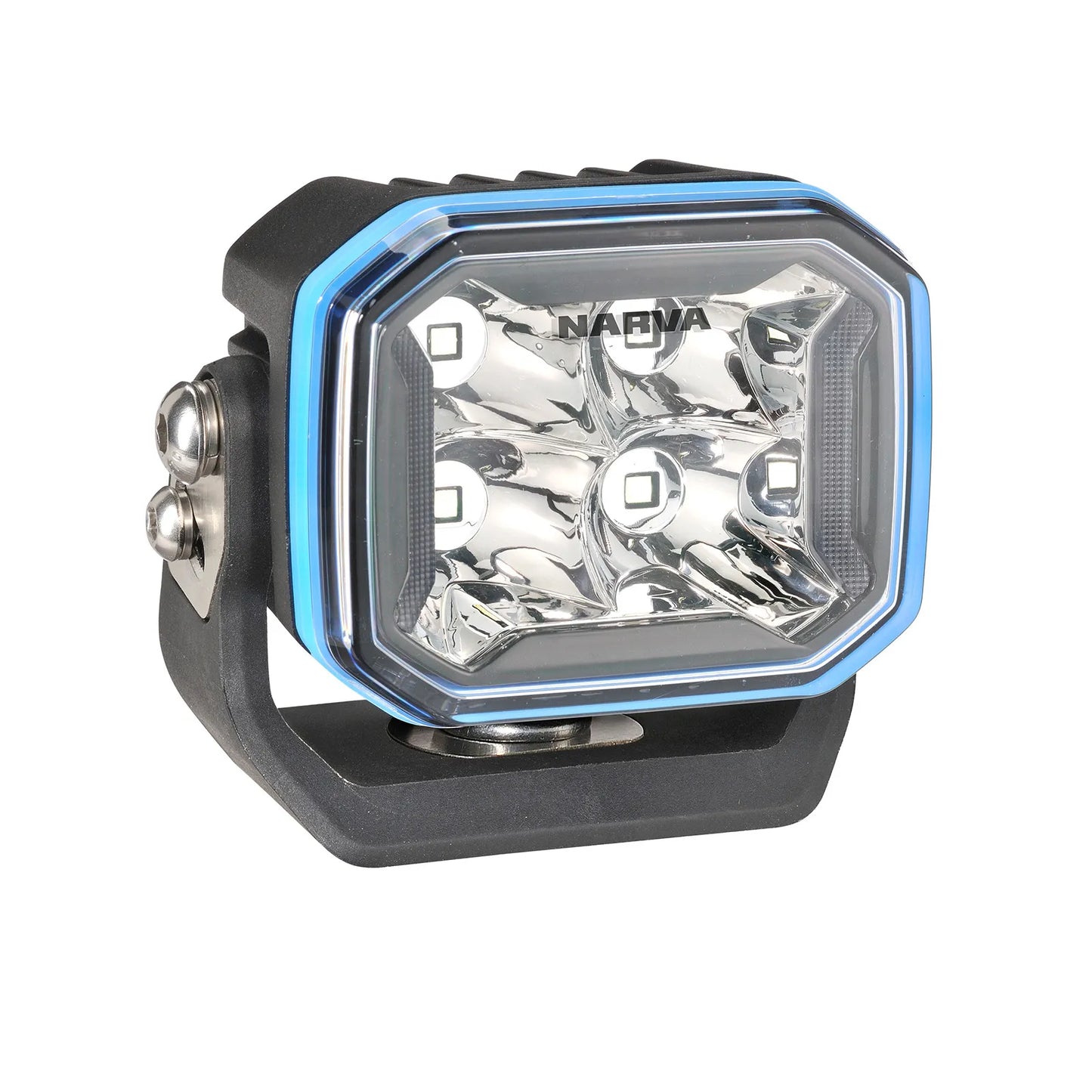 Narva | 3" EX2 Double Row Pod Light