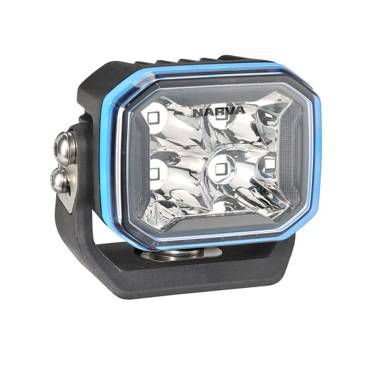 Narva | 3" EX2 Double Row Pod Light