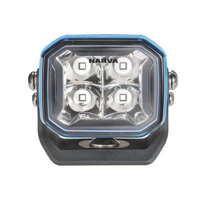 Narva | 3" EX2 Double Row Pod Light
