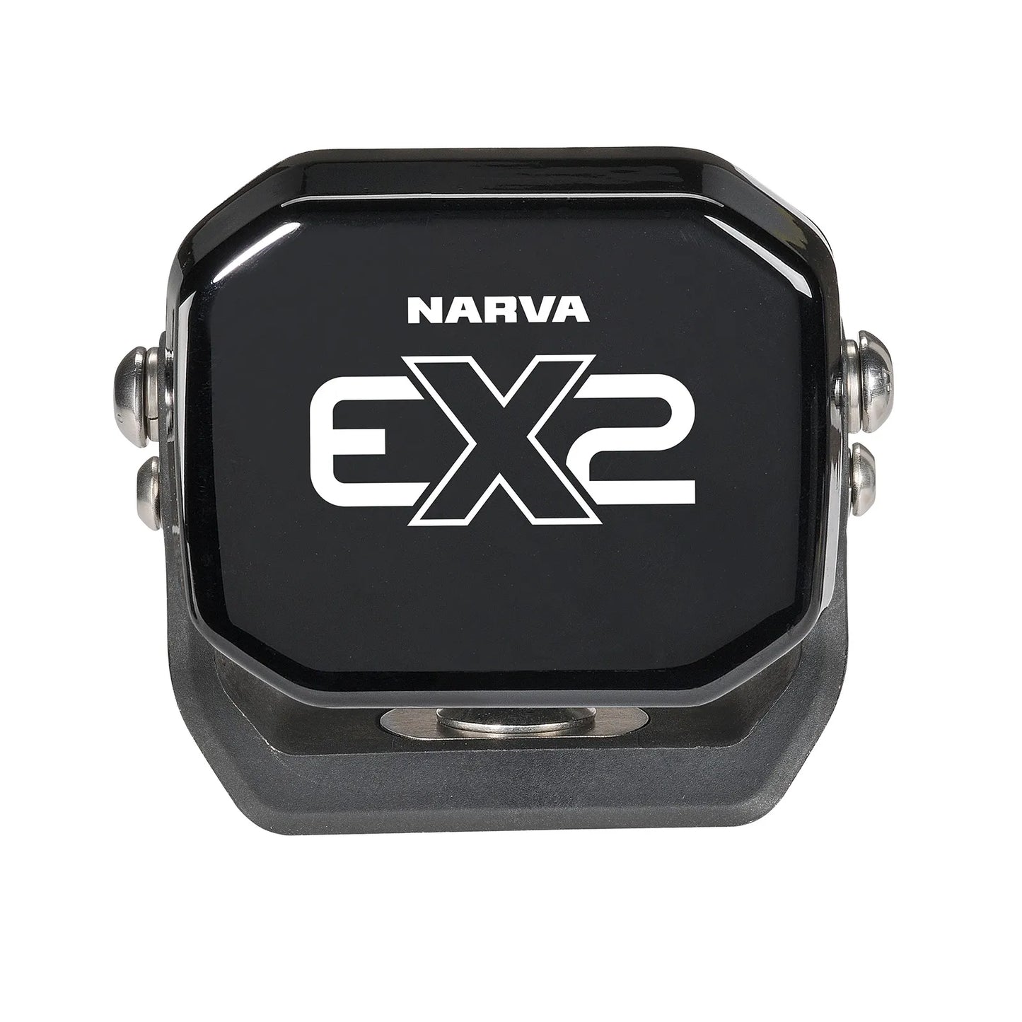 Narva | 3" EX2 Double Row Pod Light