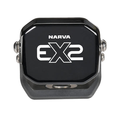 Narva | 3" EX2 Double Row Pod Light