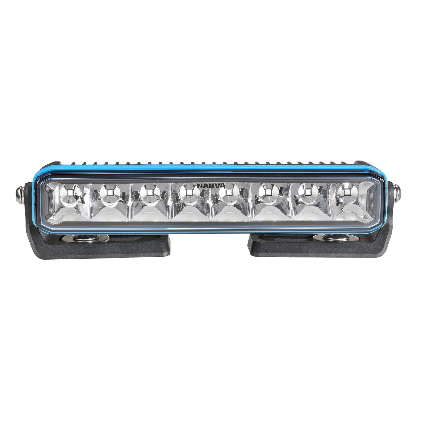 Narva | 10" EX2 Light Bar Single Row
