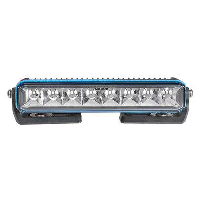 Narva | 10" EX2 Light Bar Single Row