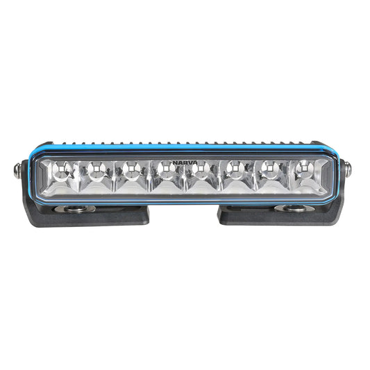 Narva | 10" EX2 Light Bar Single Row
