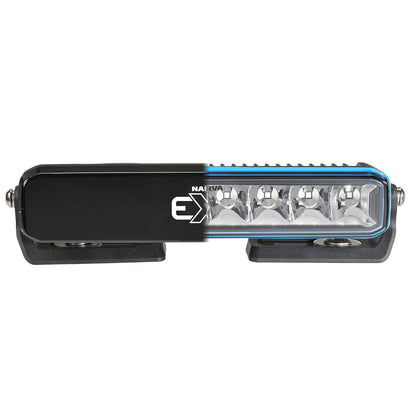 Narva | 10" EX2 Light Bar Single Row