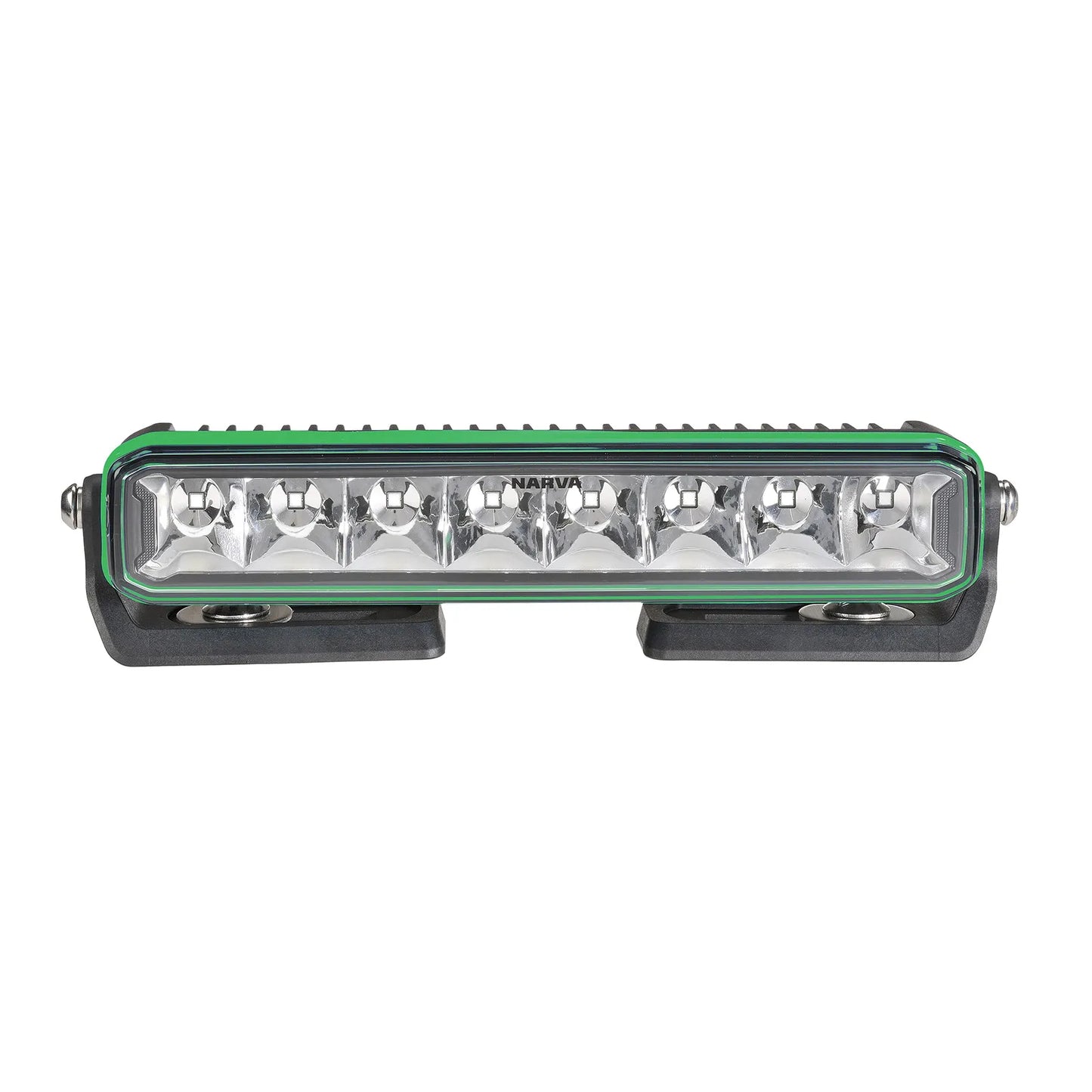 Narva | 10" EX2 Light Bar Single Row