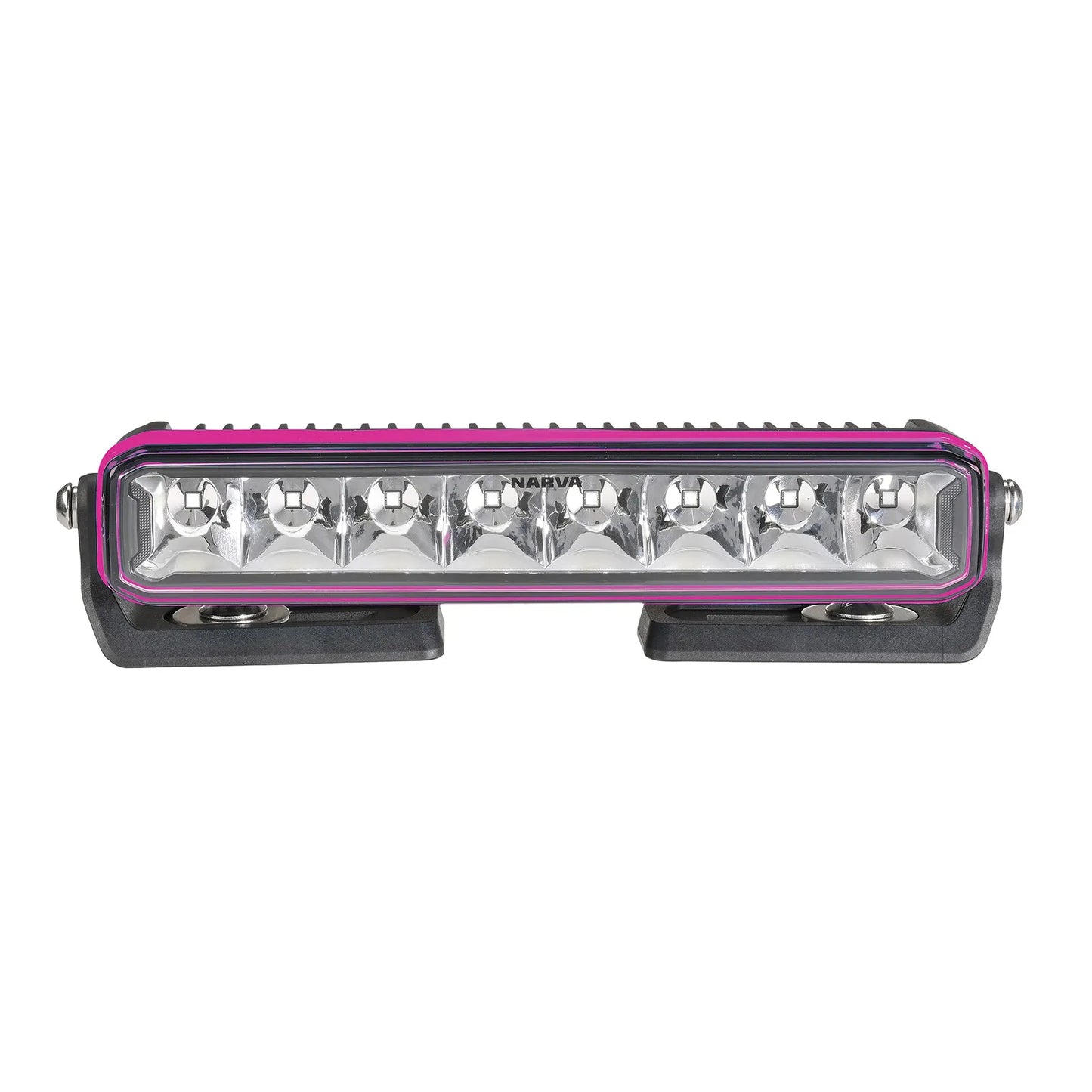 Narva | 10" EX2 Light Bar Single Row