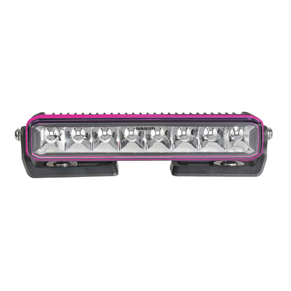 Narva | 10" EX2 Light Bar Single Row