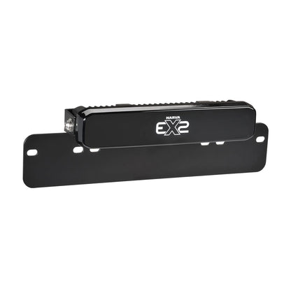 Narva | 10" EX2 Light Bar Licence Plate Single Row