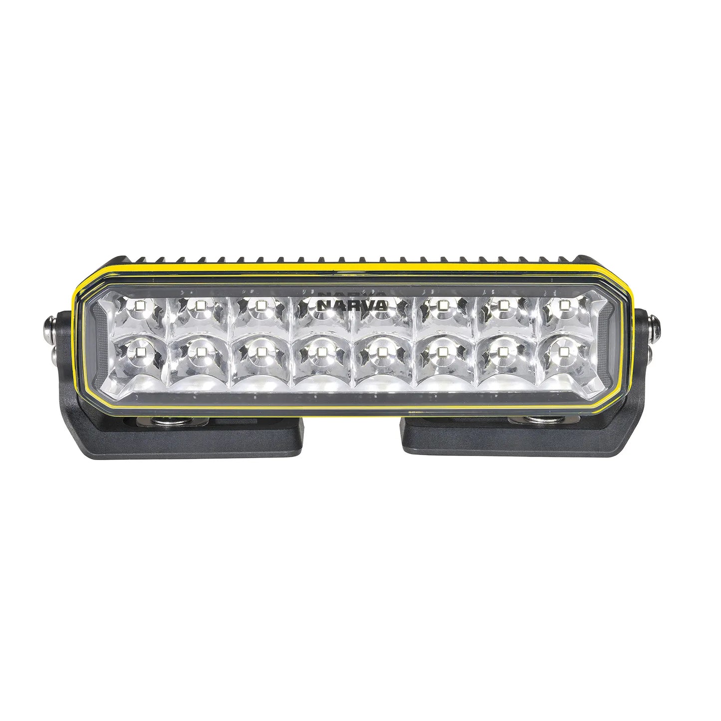 Narva | 10" EX2 Light Bar Double Row