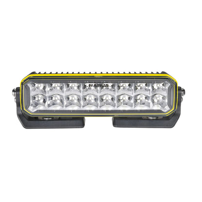 Narva | 10" EX2 Light Bar Double Row