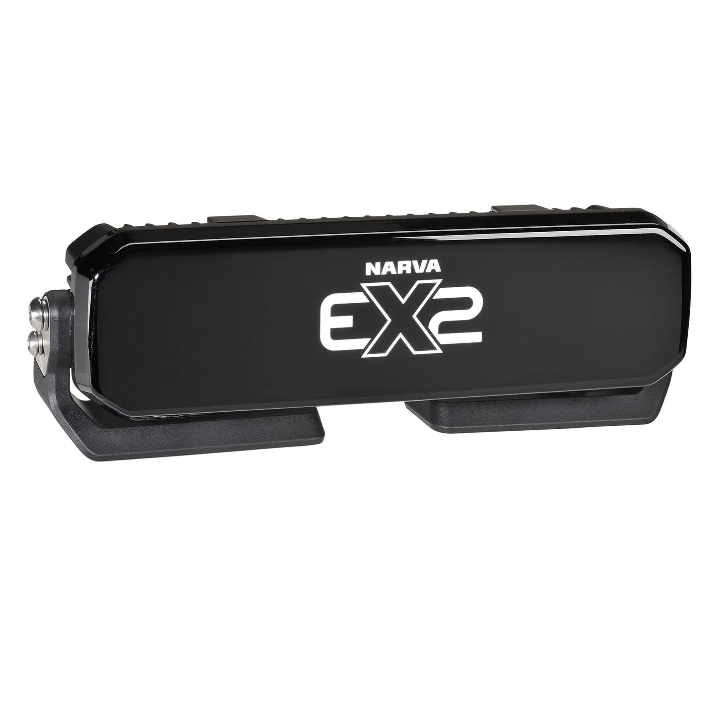 Narva | 10" EX2 Light Bar Double Row