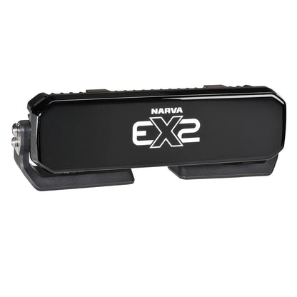 Narva | 10" EX2 Light Bar Double Row
