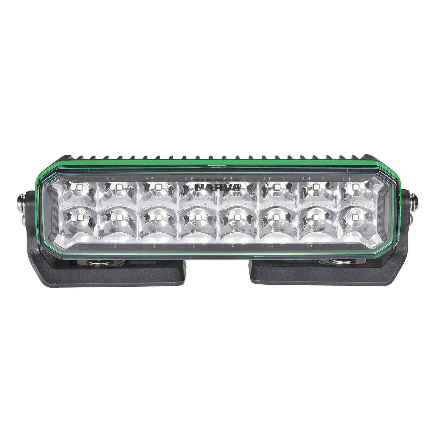 Narva | 10" EX2 Light Bar Double Row