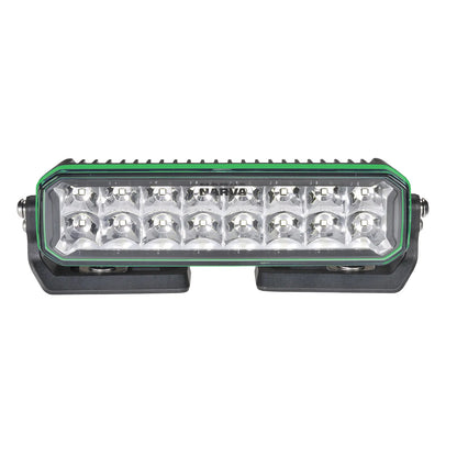 Narva | 10" EX2 Light Bar Double Row
