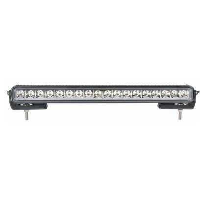 Narva | 20" EX2 Light Bar Single Row