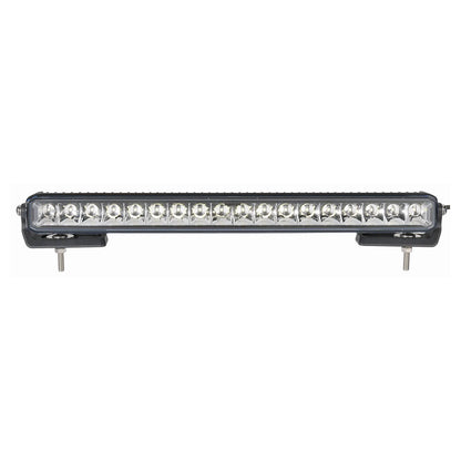 Narva | 20" EX2 Light Bar Single Row