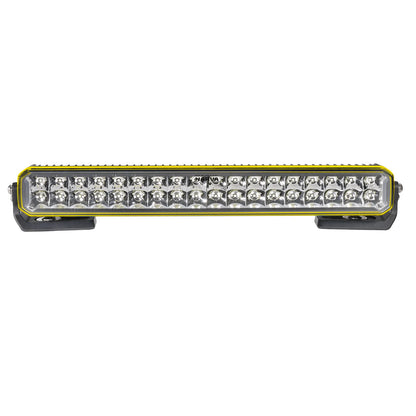 Narva | 20" EX2 Light Bar Double Row