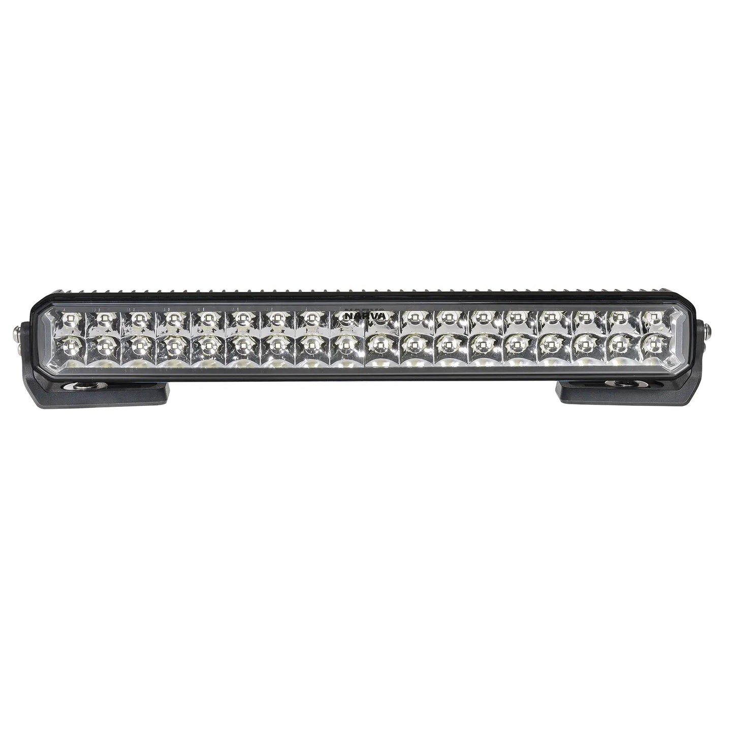 Narva | 20" EX2 Light Bar Double Row