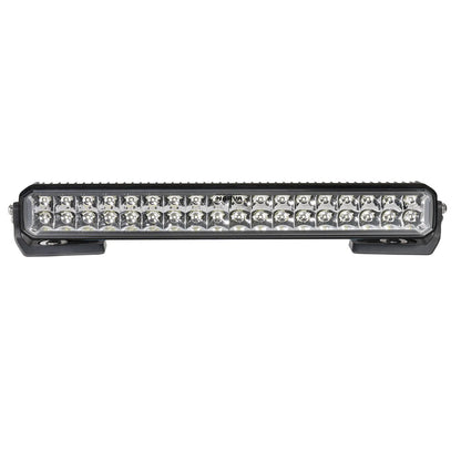 Narva | 20" EX2 Light Bar Double Row