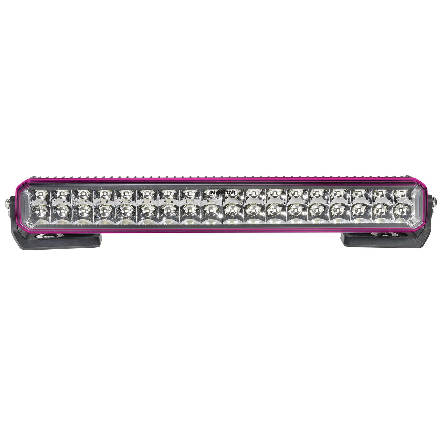 Narva | 20" EX2 Light Bar Double Row