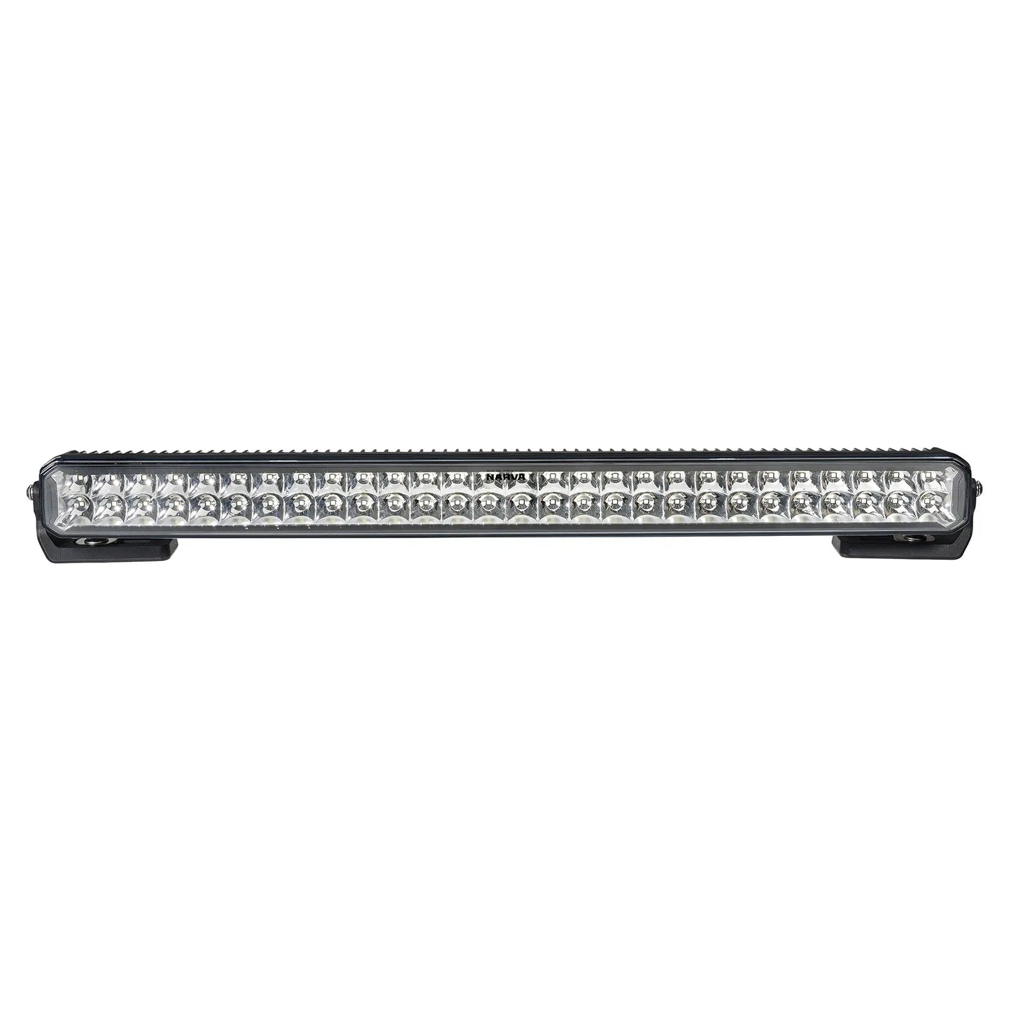 Narva | 30" EX2 Light Bar Double Row