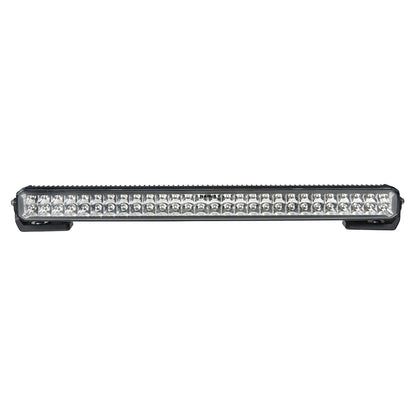 Narva | 30" EX2 Light Bar Double Row