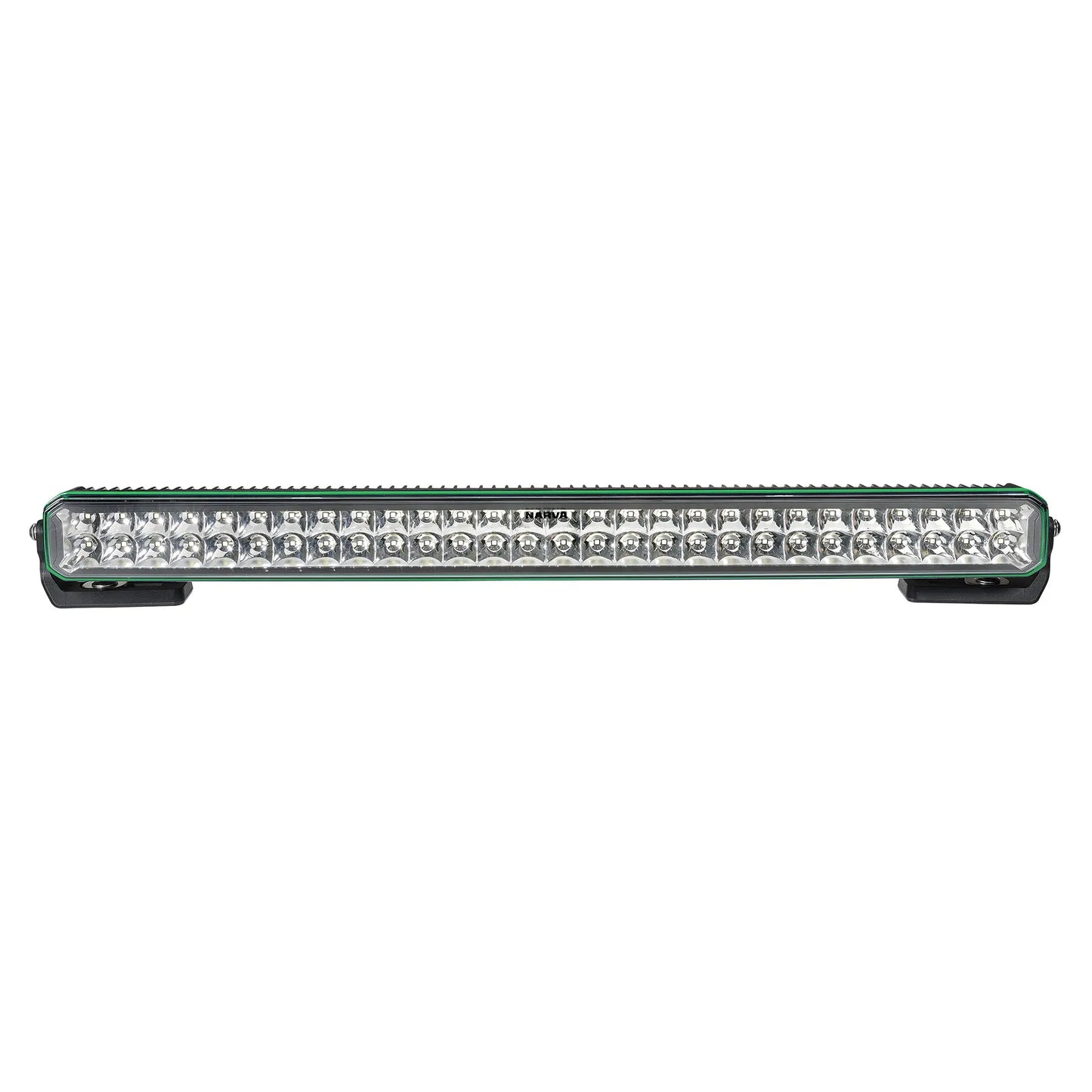 Narva | 30" EX2 Light Bar Double Row