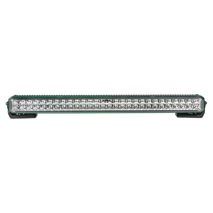 Narva | 30" EX2 Light Bar Double Row