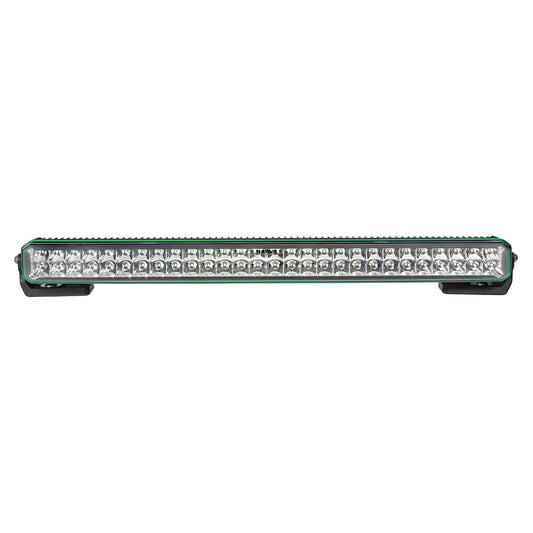 Narva | 30" EX2 Light Bar Double Row