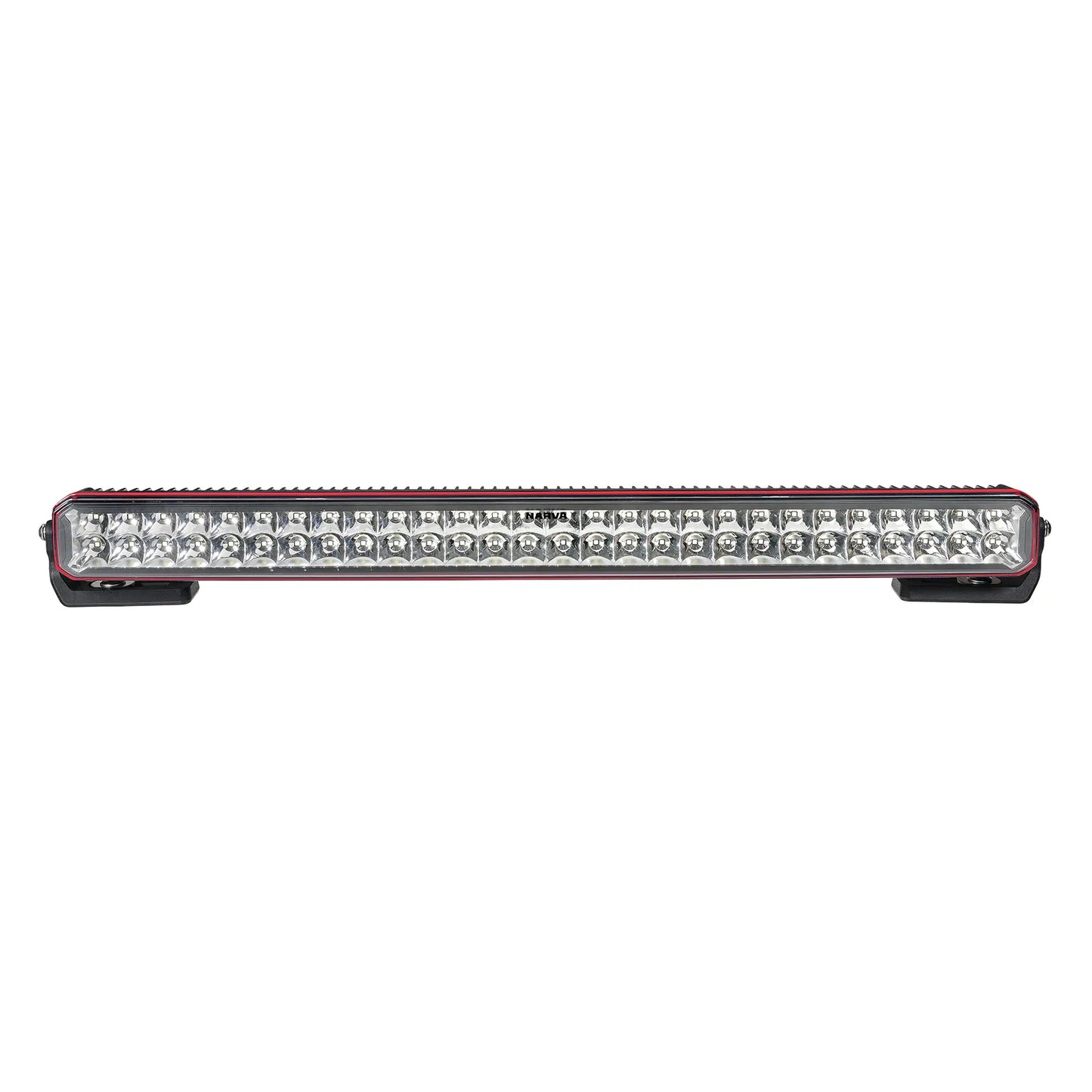 Narva | 30" EX2 Light Bar Double Row