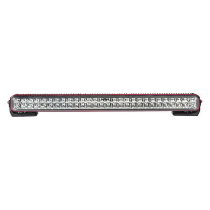 Narva | 30" EX2 Light Bar Double Row