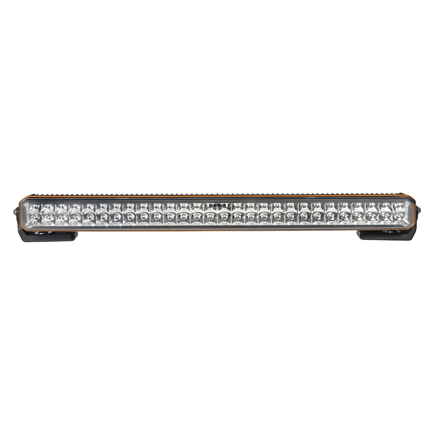 Narva | 30" EX2 Light Bar Double Row
