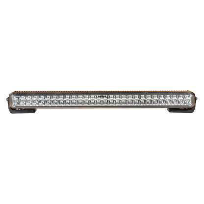 Narva | 30" EX2 Light Bar Double Row
