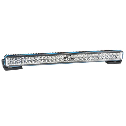 Narva | 30" EX2-R RGB Light Bar Double Row