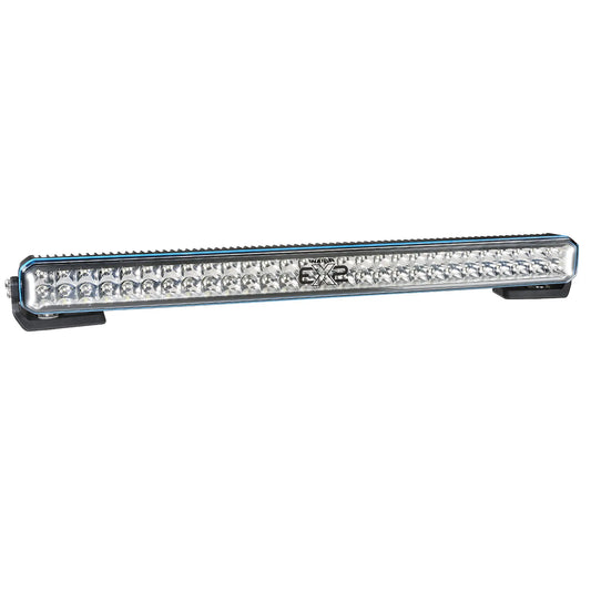 Narva | 30" EX2-R RGB Light Bar Double Row