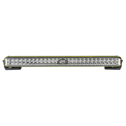 Narva | 30" EX2-R RGB Light Bar Double Row