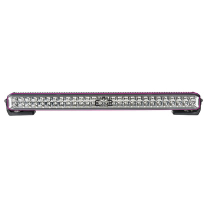 Narva | 30" EX2-R RGB Light Bar Double Row