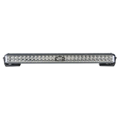 Narva | 30" EX2-R RGB Light Bar Double Row Kit With Controller (Full Kit)
