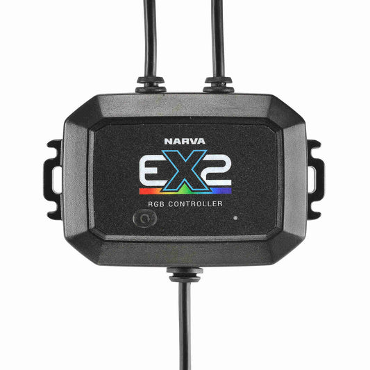Narva | EX2-R Bluetooth Module Kit