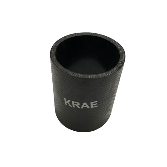 KRAE 4x4 | Silicone Pipe 76mm