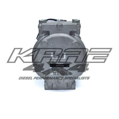 KRAE 4x4 | A/C Compressor Toyota Landcruiser