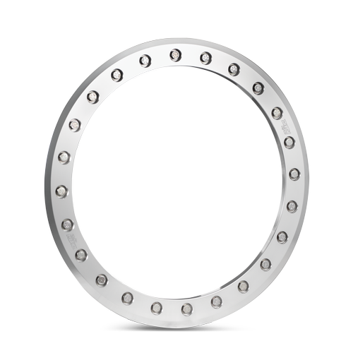 Dirty Life | Bead-lock Rings to suit DT-1 and DT-2 Rims