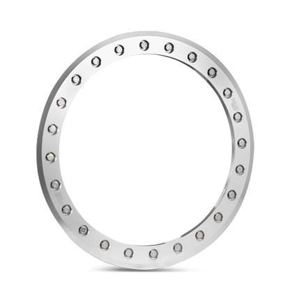 Dirty Life | Bead-lock Rings to suit DT-1 and DT-2 Rims