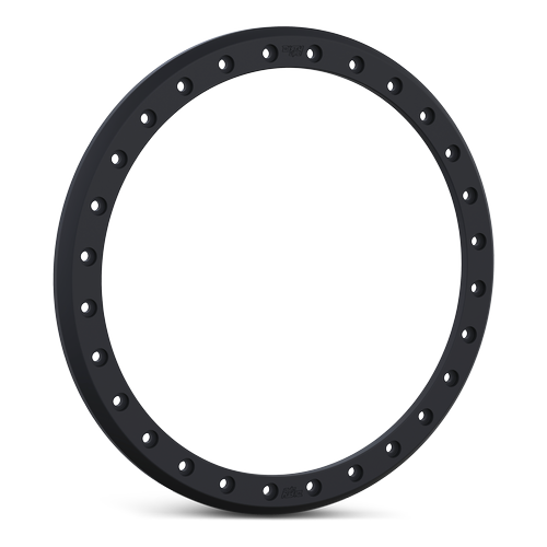 Dirty Life | Bead-lock Rings to suit DT-1 and DT-2 Rims