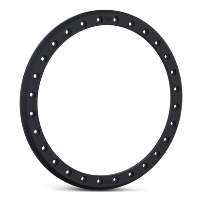 Dirty Life | Bead-lock Rings to suit DT-1 and DT-2 Rims