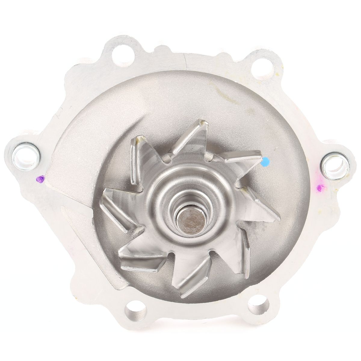KRAE 4x4 | Water Pump Toyota 2L/T 3L/T 5L (GWT79A)