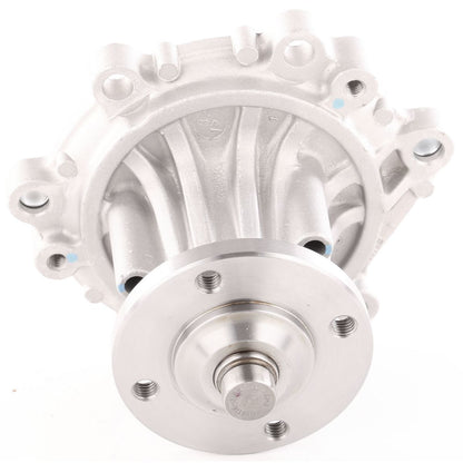 KRAE 4x4 | Water Pump Toyota 2L/T 3L/T 5L (GWT79A)
