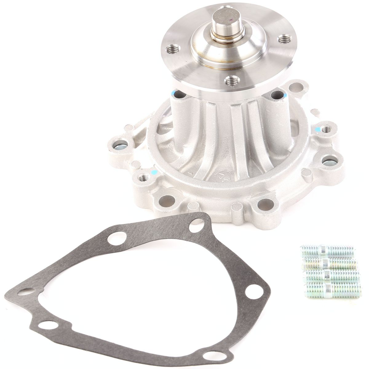 KRAE 4x4 | Water Pump Toyota 2L/T 3L/T 5L (GWT79A)